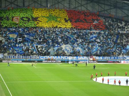 25-OM-CLERMONT 01.jpg